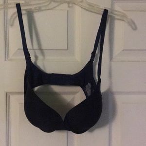Bra 36 C